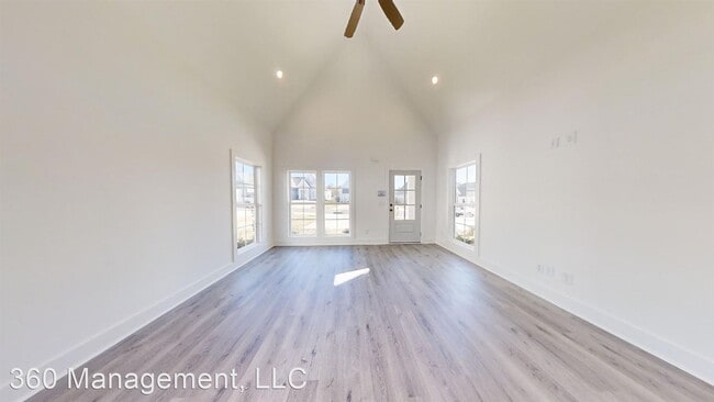 Building Photo - 2 br, 2 bath House - 1262 Hidden Den Trail