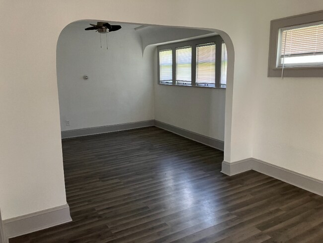 Foto del edificio - 2971 N 6th St