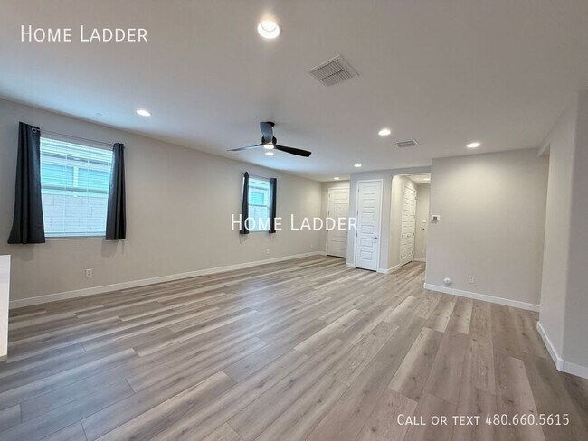 Foto del edificio - 2881 E 27th Ave