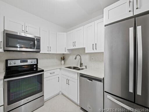 Foto del edificio - 3221 S Ocean Blvd