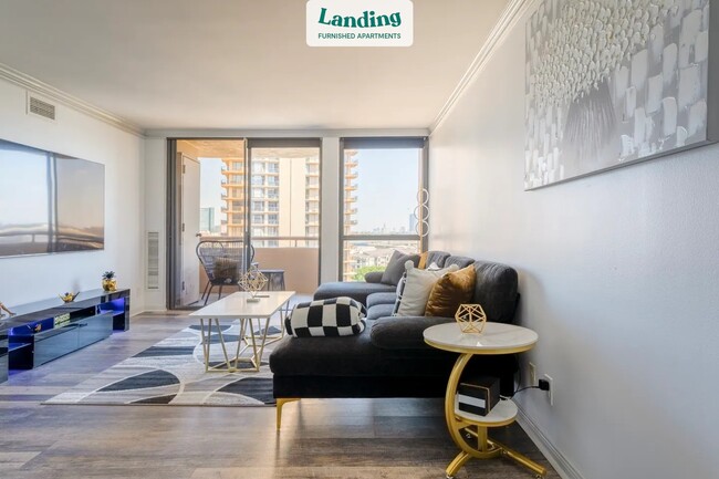 Foto del edificio - 3525 Sage Rd