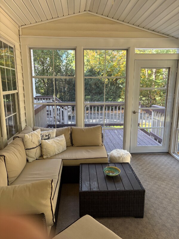 Foto del edificio - 9092 Pantego Ln