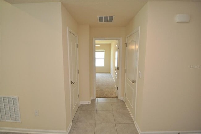 Foto del edificio - 80 Oakleaf Way
