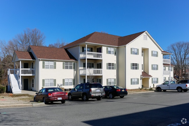 Apartments for Rent in Fort Mill SC Apartmentscom