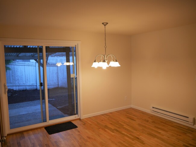Foto del edificio - 3-Bed Charmer in Education Hill!