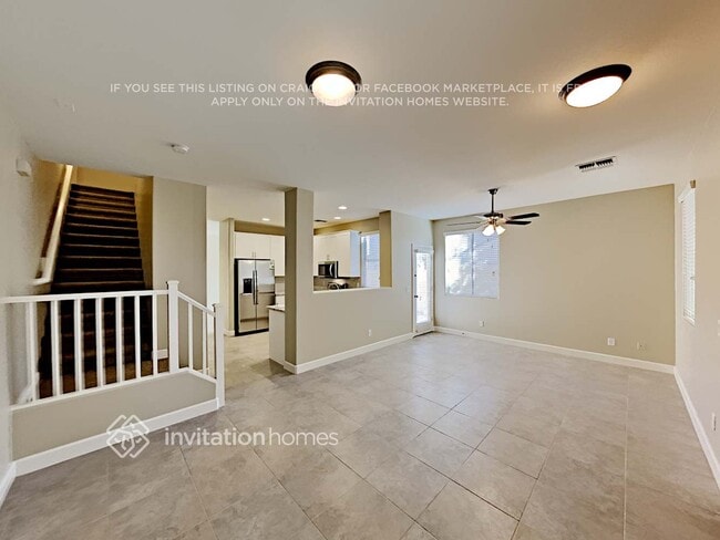 Building Photo - 10054 E Impala Ave