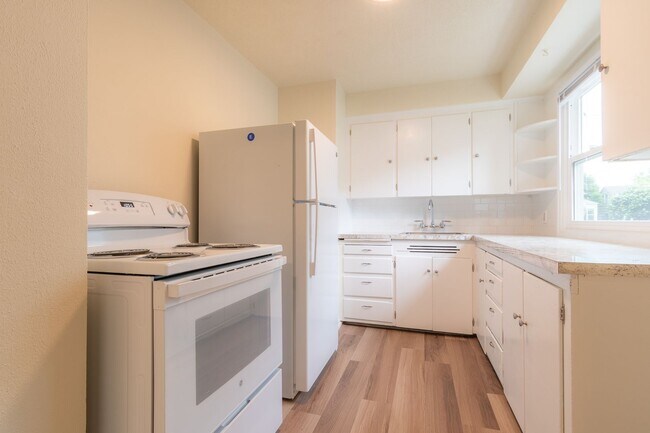 Foto del edificio - 5412-5420-5420 NE 9th Ave