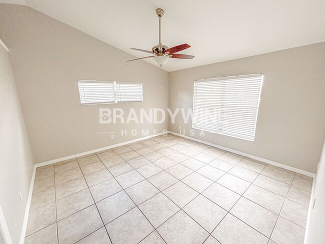 Building Photo - 10419 Reagans Run Dr