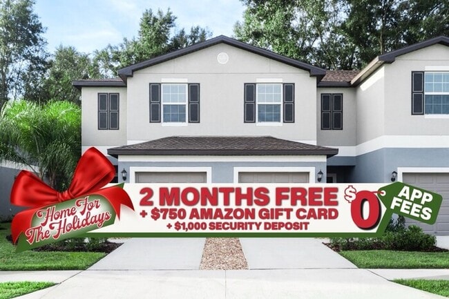 Building Photo - 37730 Leafside Ln