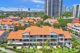 Building Photo - 21382 Marina Cove Cir