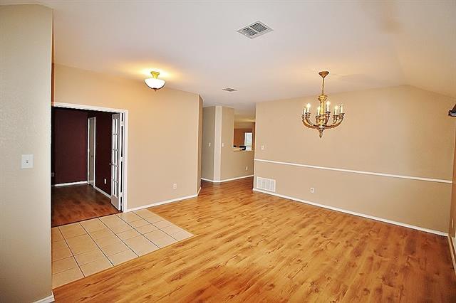 Foto del edificio - 1012 Magnolia Ln