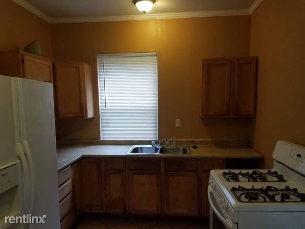 Building Photo - 2 br, 1 bath House - 2947 West Easton Place