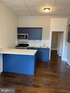 Foto del edificio - 311 Elm St