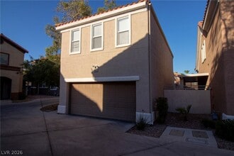 Building Photo - 1468 Reef Ridge Ct