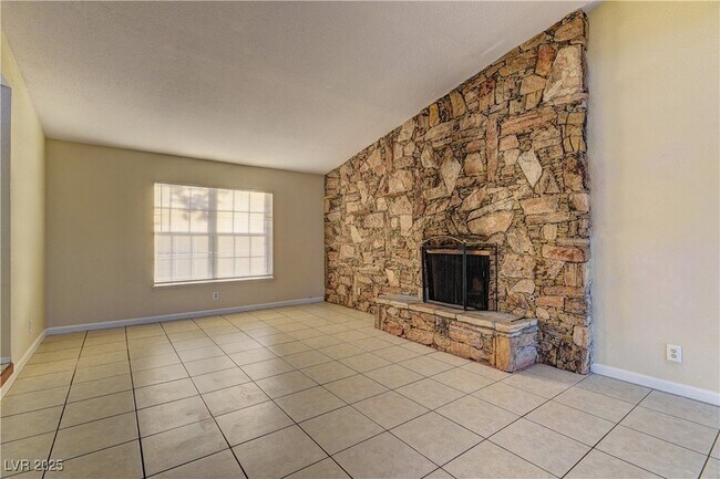 Foto del edificio - 6270 W Arcadia Ave