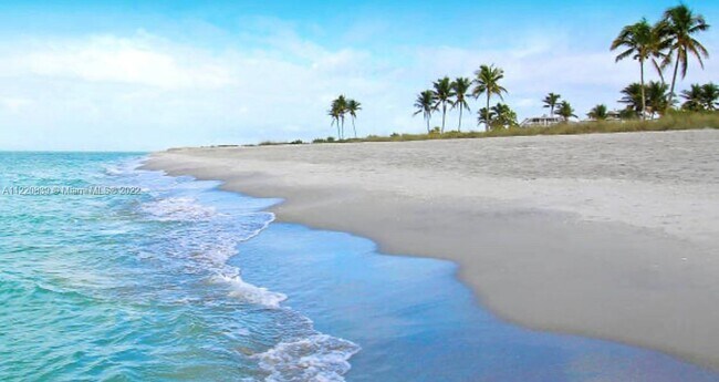 Foto del edificio - 2820 NE 22nd AV  2820 Naples Fl 34117