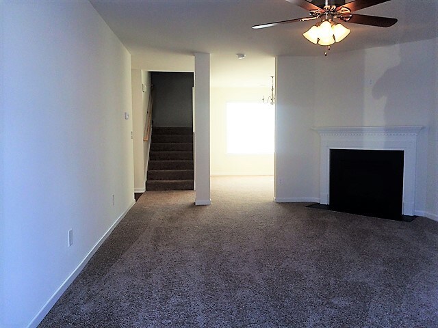 Foto del edificio - 4984 Mount Hope Dr