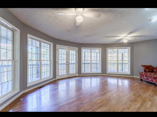 Building Photo - 5518 Thurman Rd