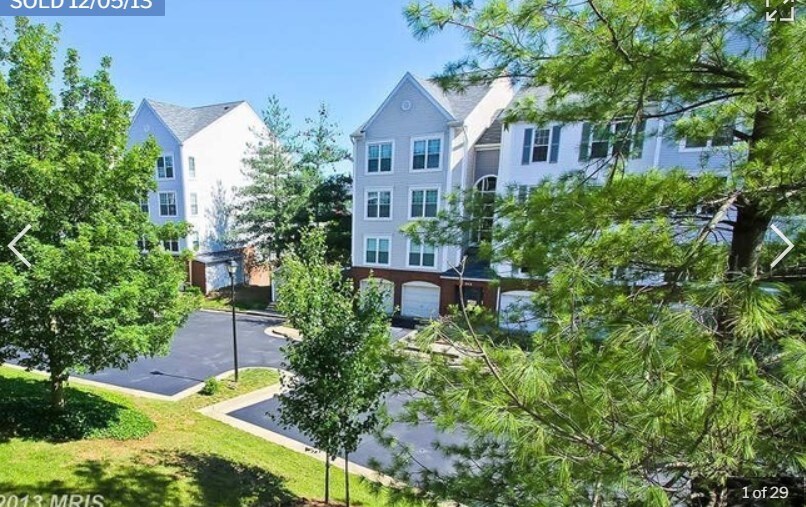 257 S Pickett St, Alexandria, VA 22304 Condo for Rent in Alexandria