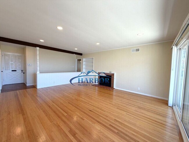 Foto del edificio - 3506 Graysby Ave