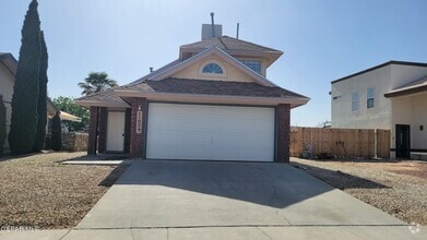 Building Photo - 11029 Wedge Ln