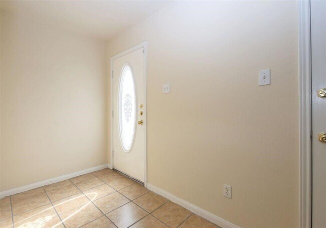 Foto del edificio - 11148 Opatrny Meadows Ln