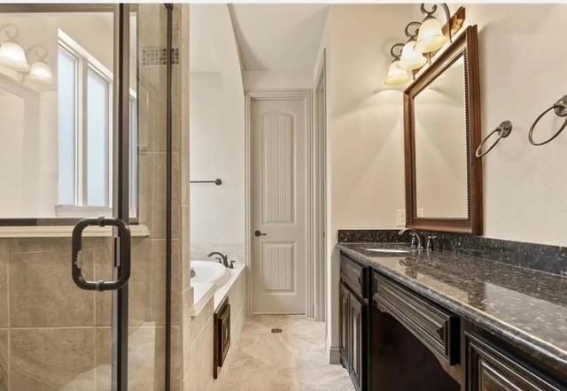 Building Photo - 5018 Dominion Blvd