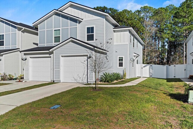 Foto del edificio - 78 Ridge Lake Rd