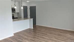Building Photo - 2 br, 2 bath House - 6112 Meadow Rose Lane