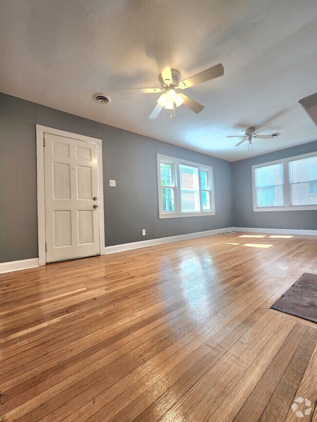 Stonewall Gated Apartments for Rent Rock Hill, SC 4 Rentals