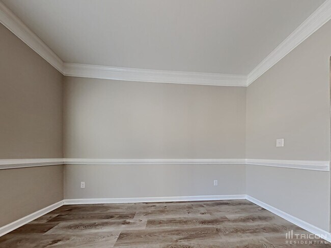 Foto del edificio - 95 Ascott Trace
