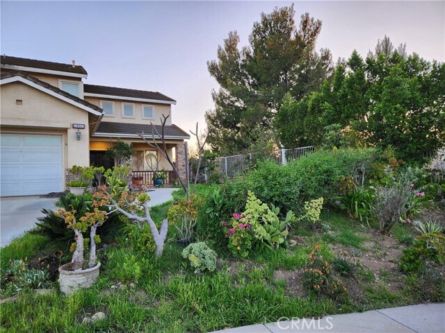 Building Photo - 16359 Skyridge Dr