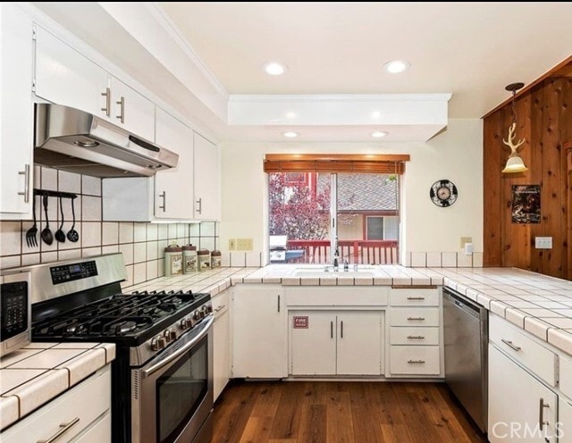 Building Photo - 1126 Aleutian Dr