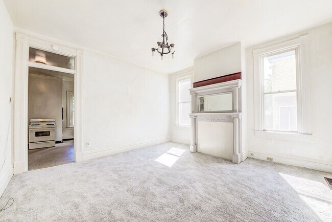 Foto del edificio - 744 Proctor Wy