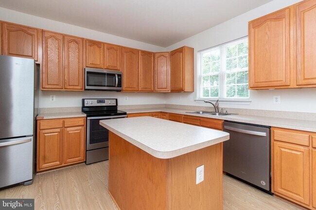 Building Photo - 10306 Wood Sorrel Ct