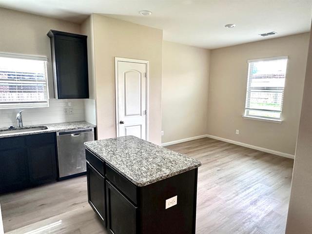 Building Photo - 314 Foster Ln