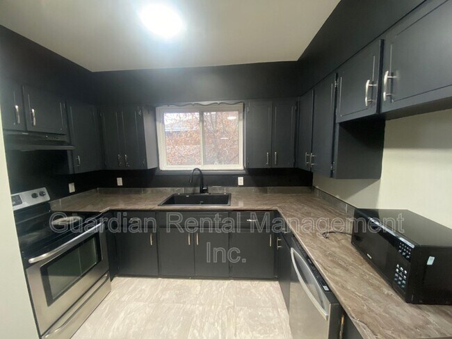 Photo du bâtiment - 683 John St