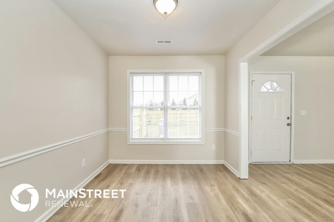 Foto del edificio - 3612 Markham Rd