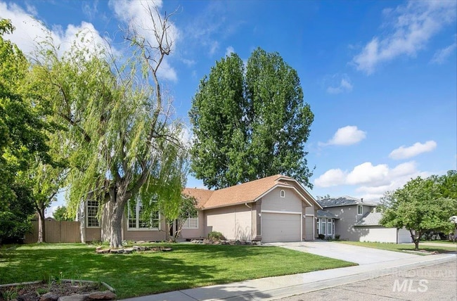 Building Photo - 11147 W Highmont Dr