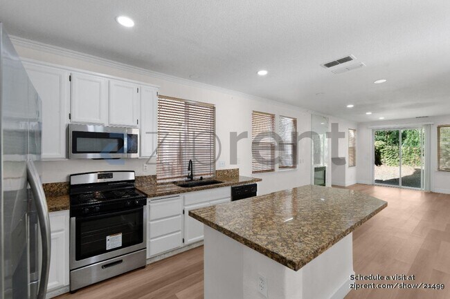 Building Photo - 10124 Schuler Ranch Rd