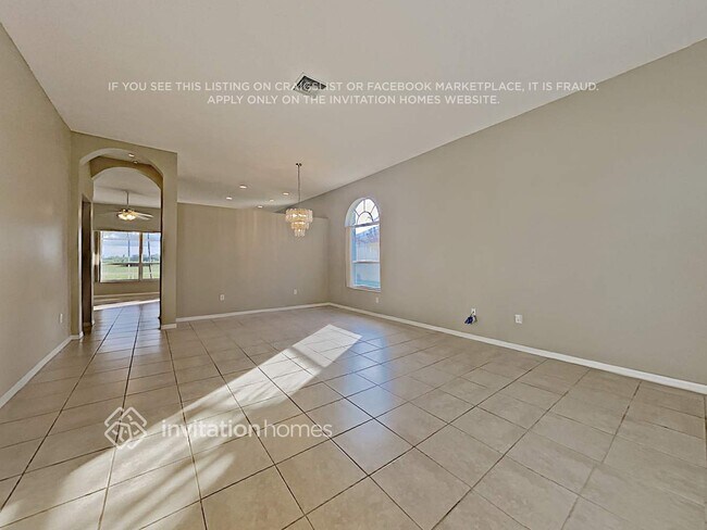 Foto del edificio - 1278 NW 144th Terrace
