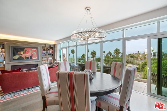 Foto del edificio - 1705 Ocean Ave