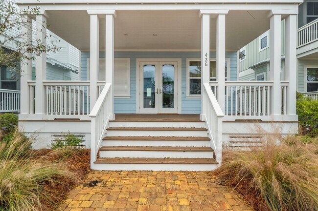 Building Photo - 426 Flatwoods Forest Loop