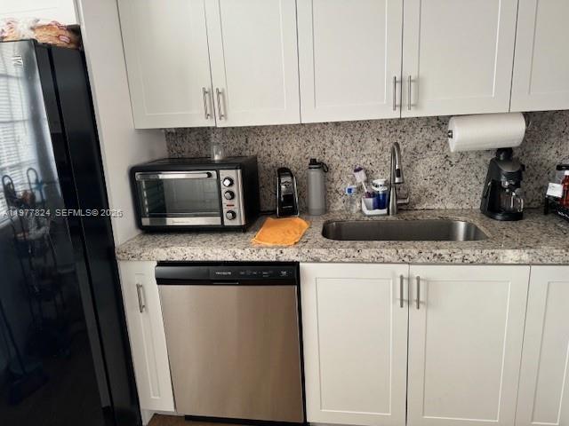 Foto del edificio - 1325 W 4th Ln