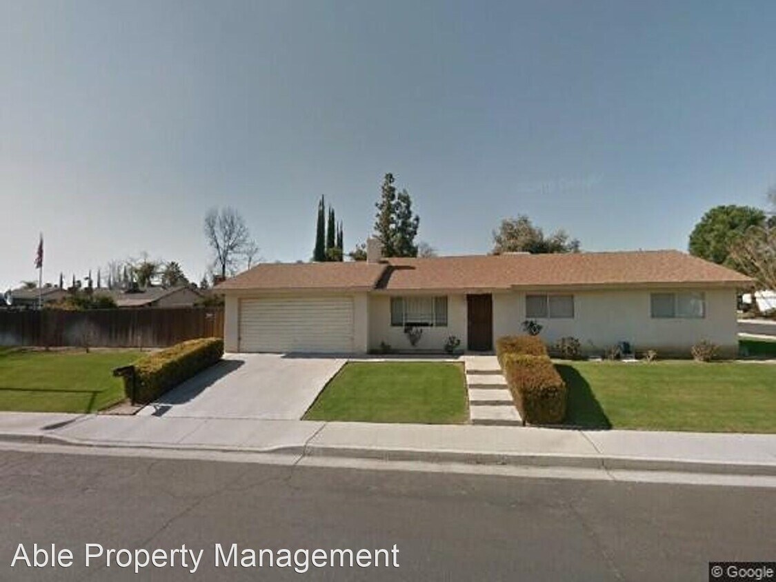 Primary Photo - 3 br, 2 bath House - 2701 Courtleigh Dr.