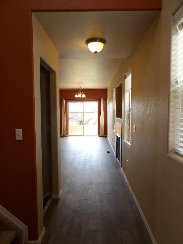 Building Photo - 1629 Rustlers Roost Dr