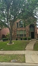 Building Photo - 1713 Estacado Dr