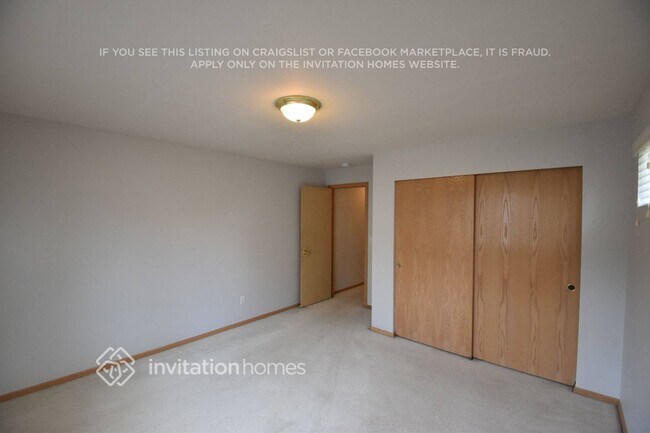 Building Photo - 5130 Perry Dr SE