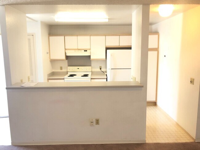Foto del edificio - Mililani Mauka - Northpointe 2BR/2BA/2PK