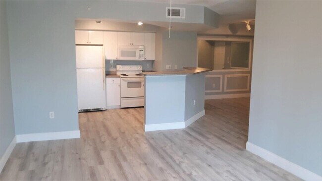 Foto del edificio - 3818 NW Adriatic Ln